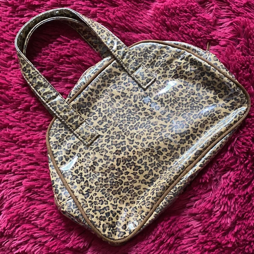 Liz Claiborne great only